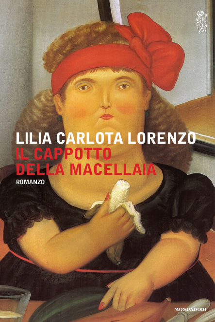 Il cappotto della macellaia