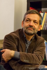 Alessandro Zaccuri